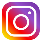 Instagram Logo